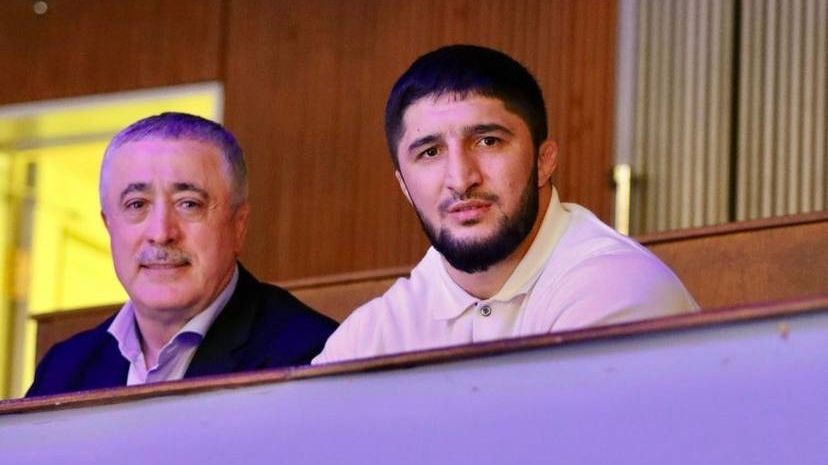 Нет изображения