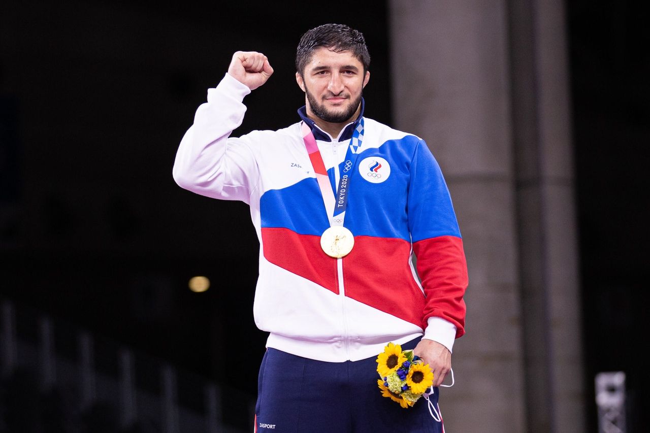 Нет изображения