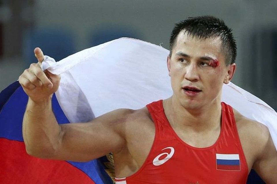 Нет изображения