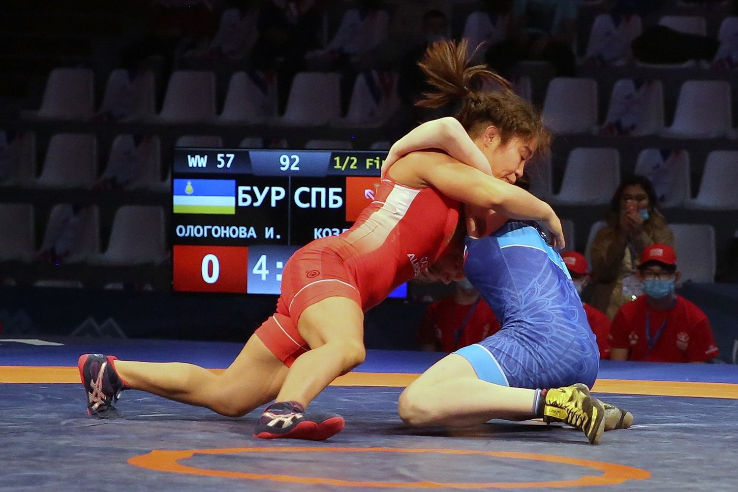 Нет изображения