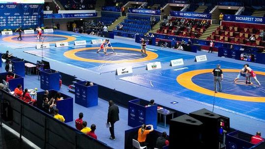 Нет изображения