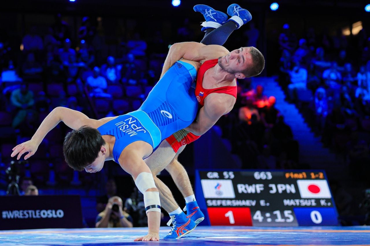 Нет изображения