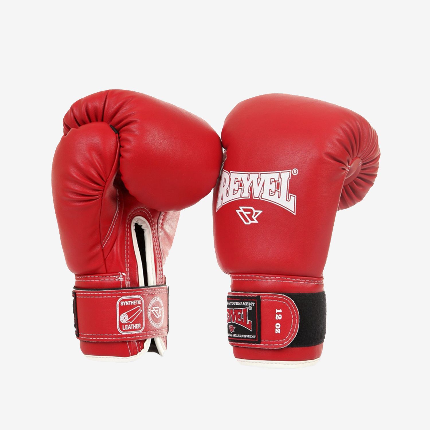 Перчатки reyvel 12 oz. Tigava боксерские перчатки. Перчатки боксерские leco 10 oz. Бокс 12 унций. Боксерские перчатки черные.