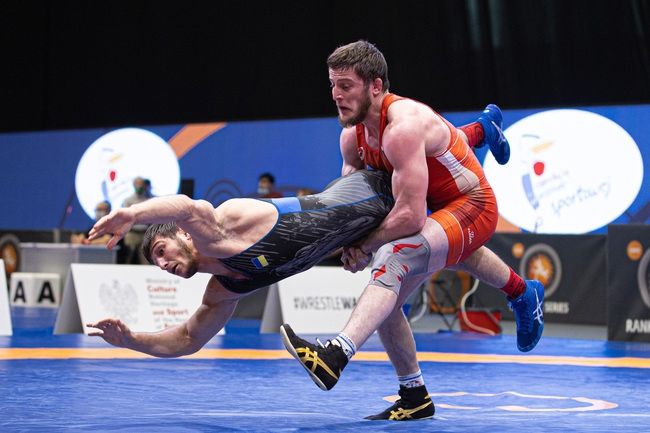 Нет изображения