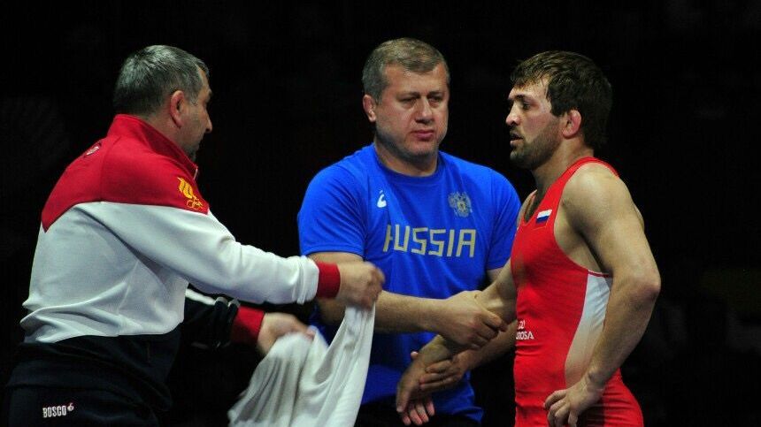 Нет изображения