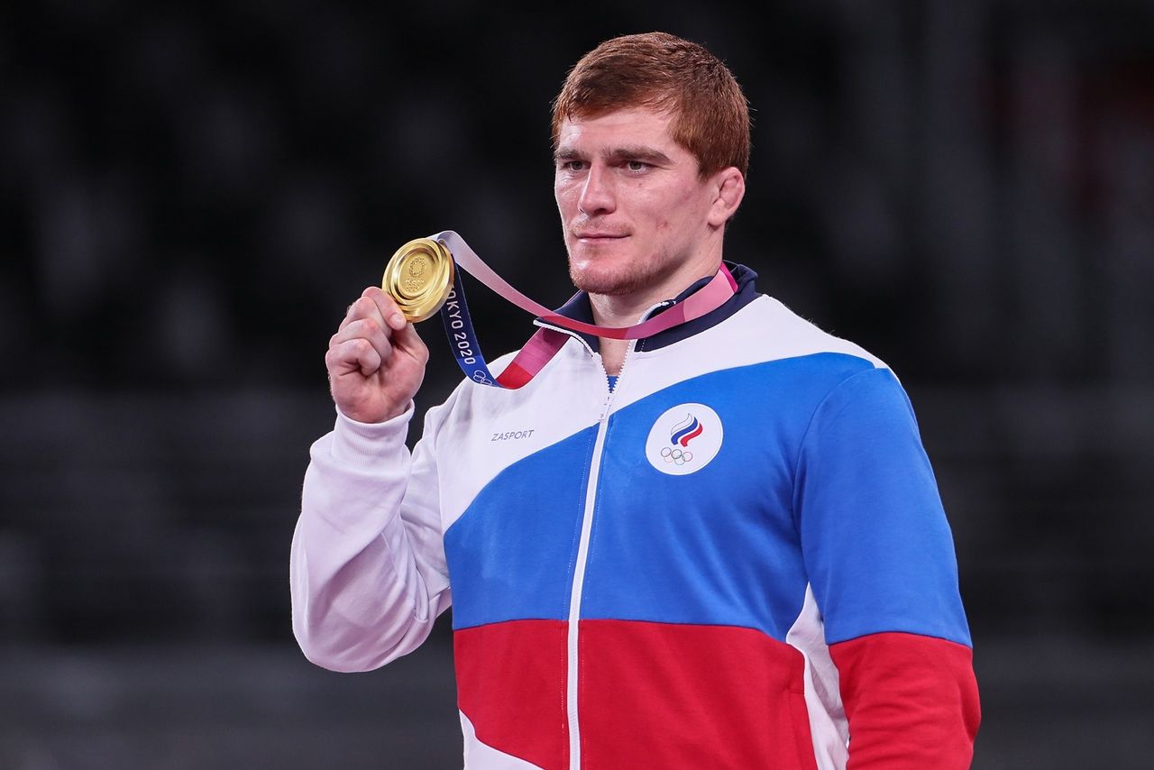 Нет изображения