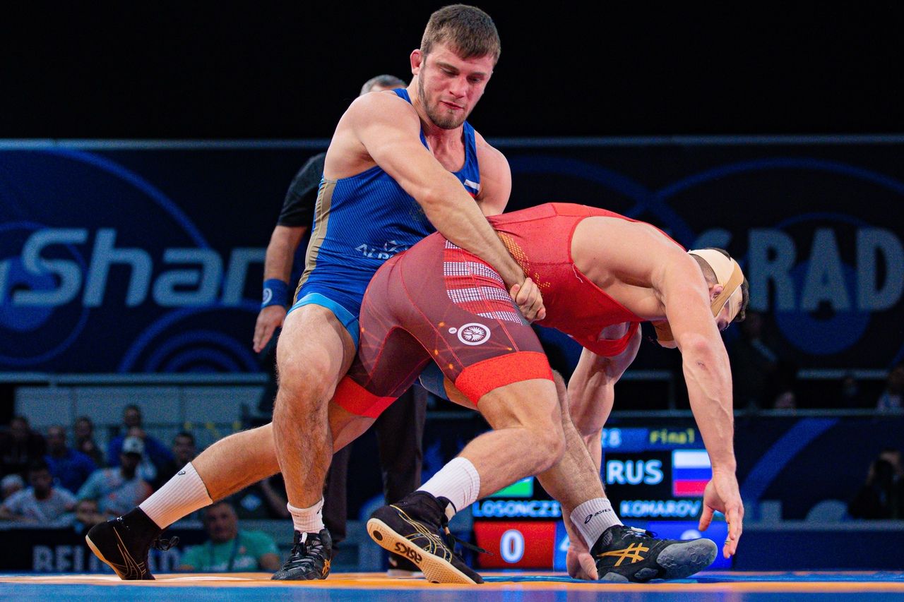 Нет изображения