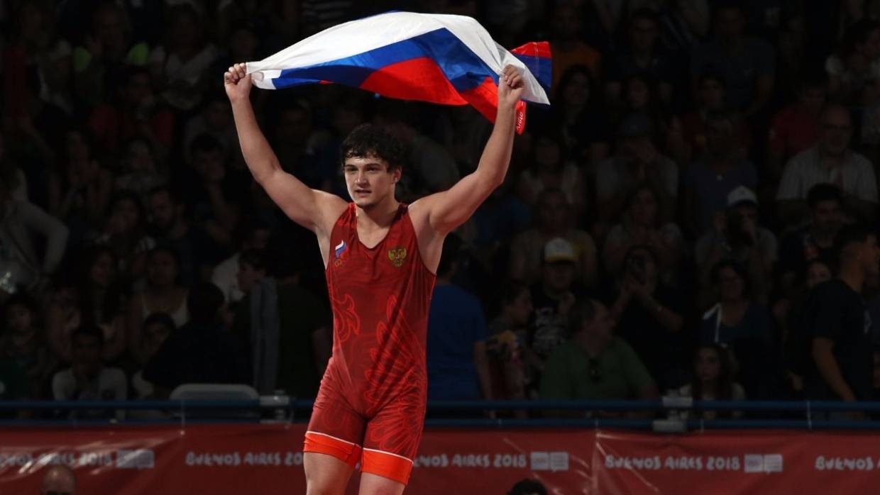 Нет изображения