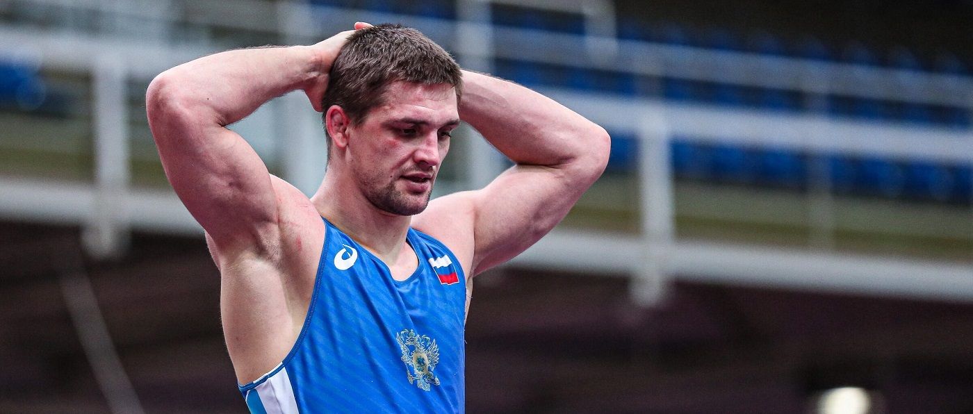 Нет изображения