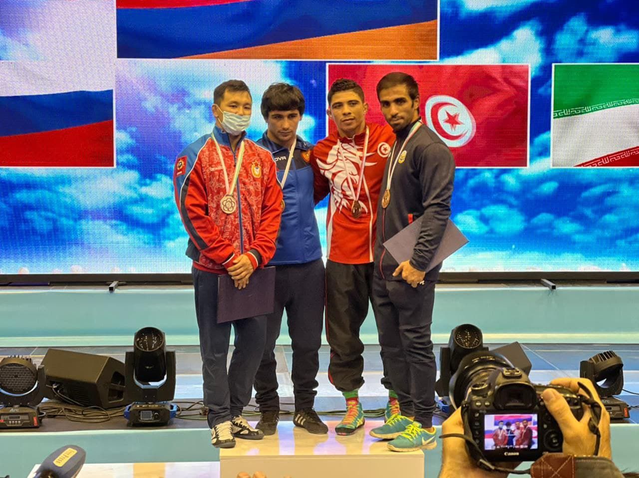 Нет изображения