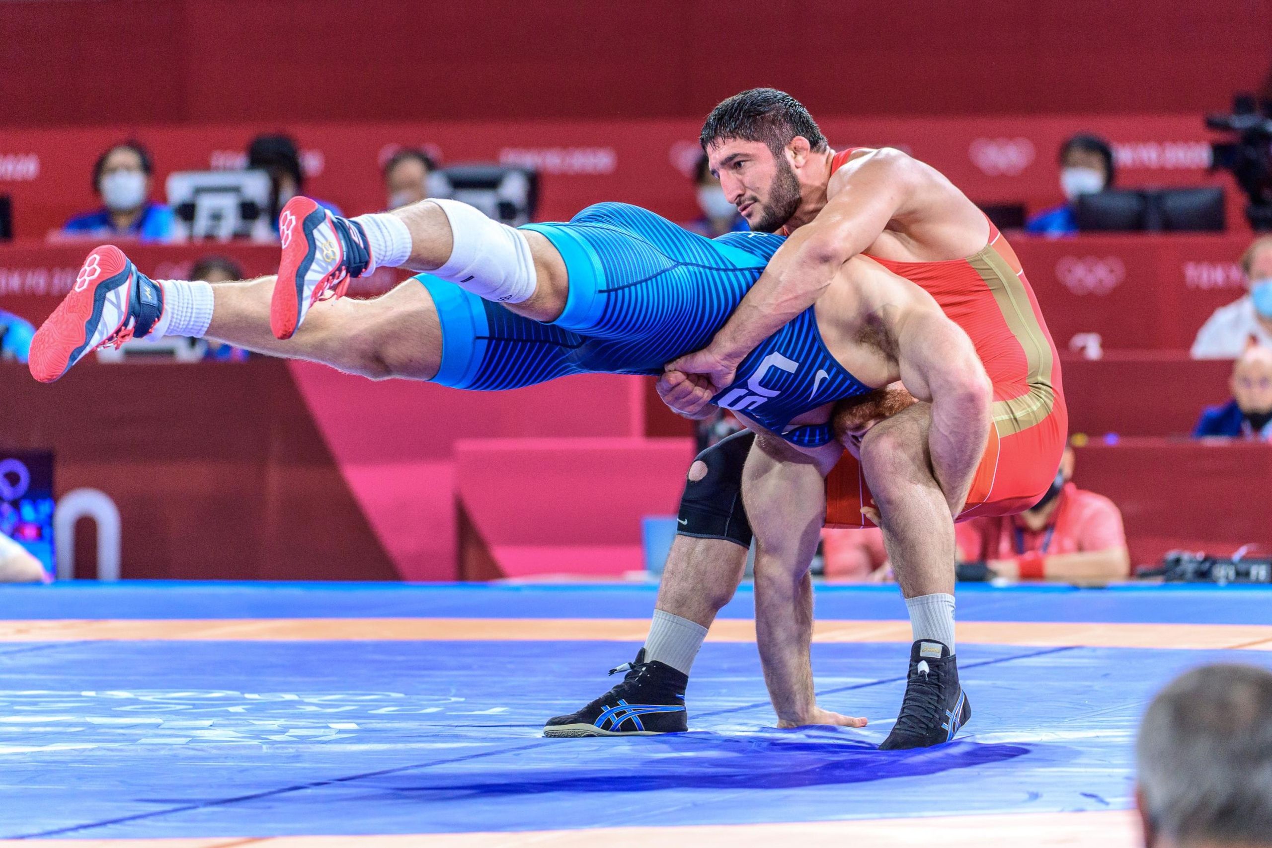 Нет изображения