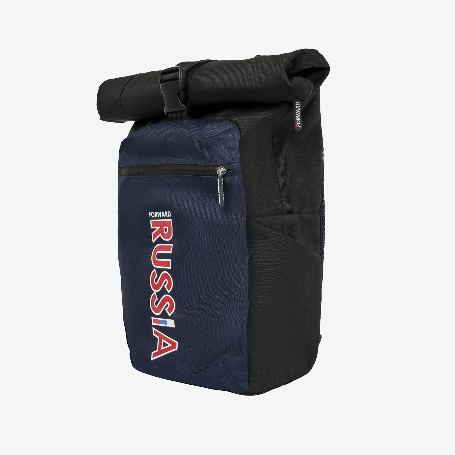 Форвард рюкзак 2022. Спортивный рюкзак форвард. Форвард 62. Форвард 62. Рюкзак форвард 19421.