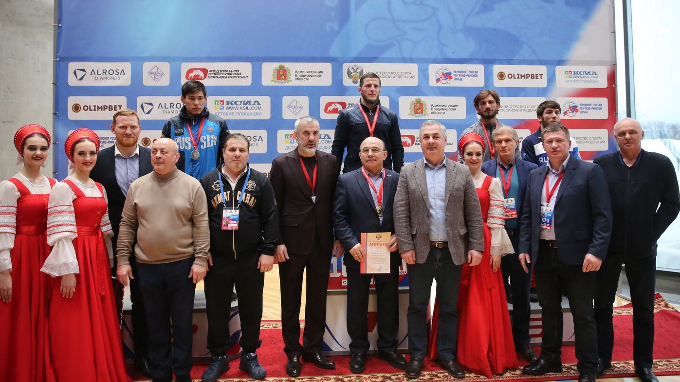 Нет изображения