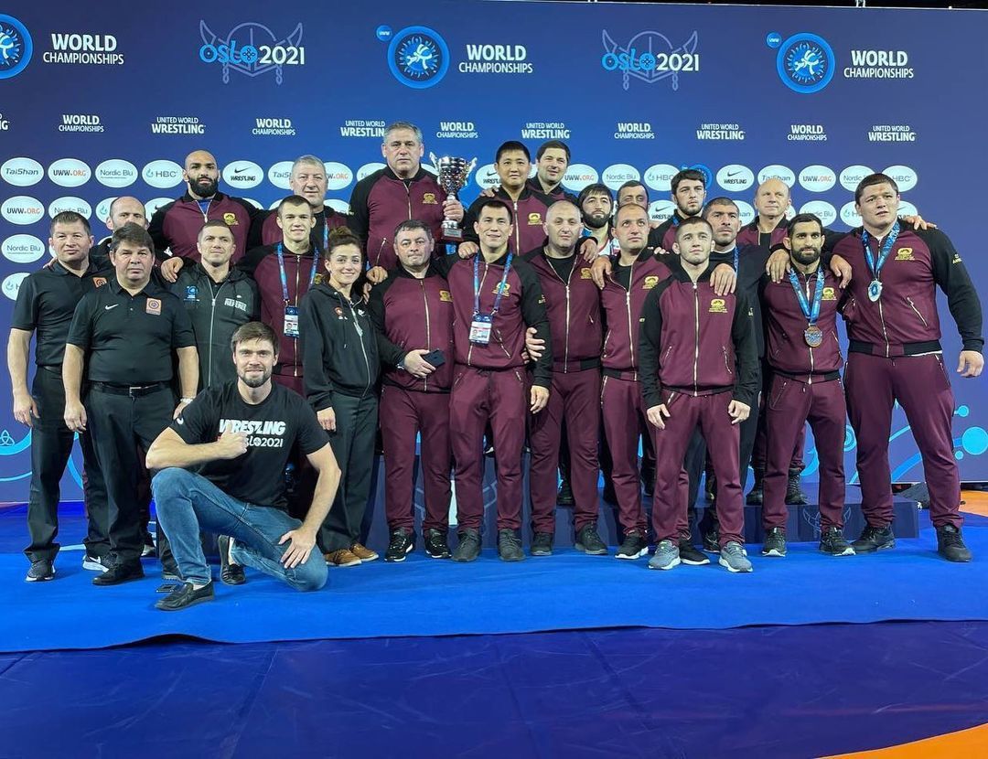 Нет изображения