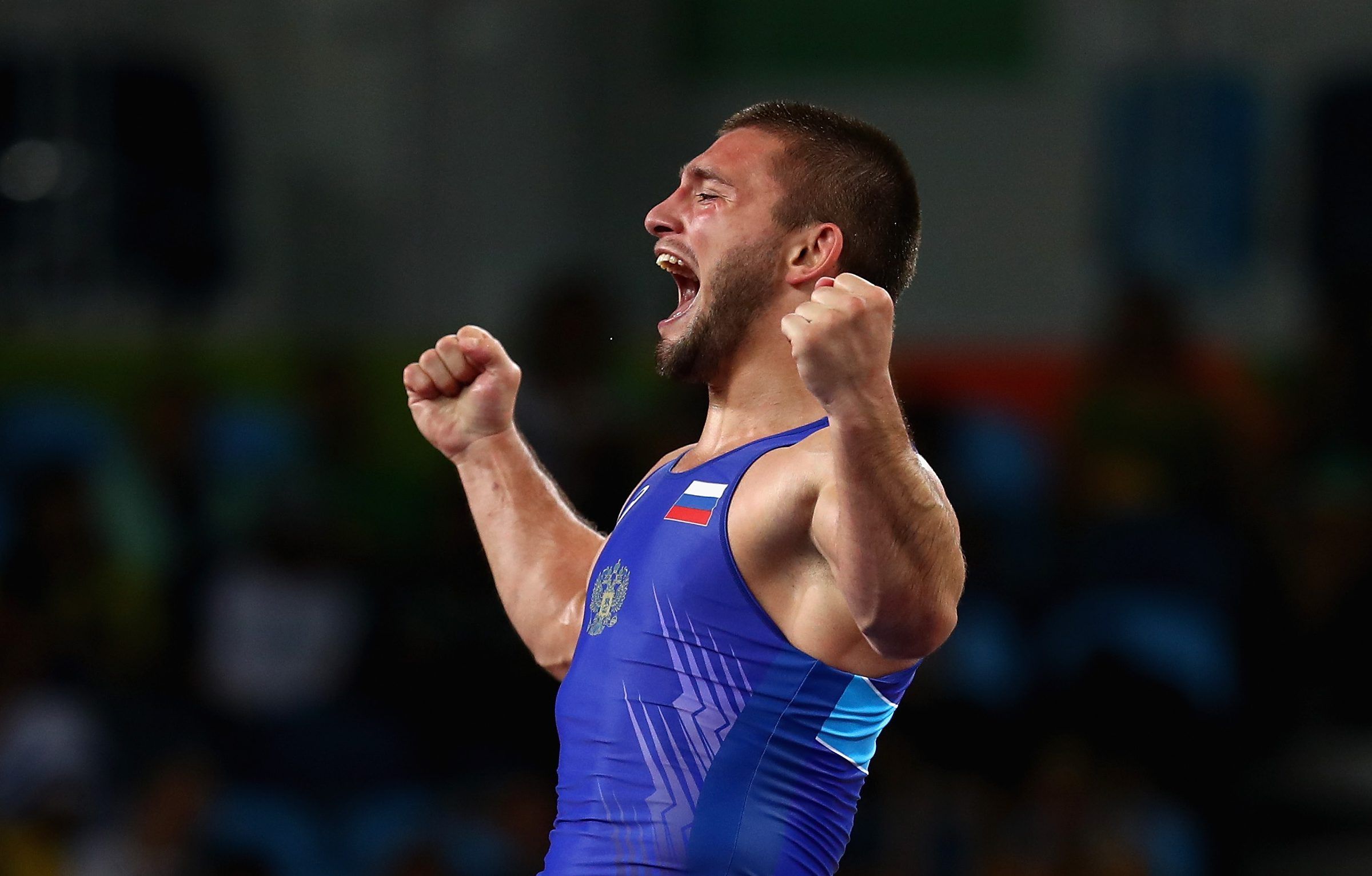 Нет изображения