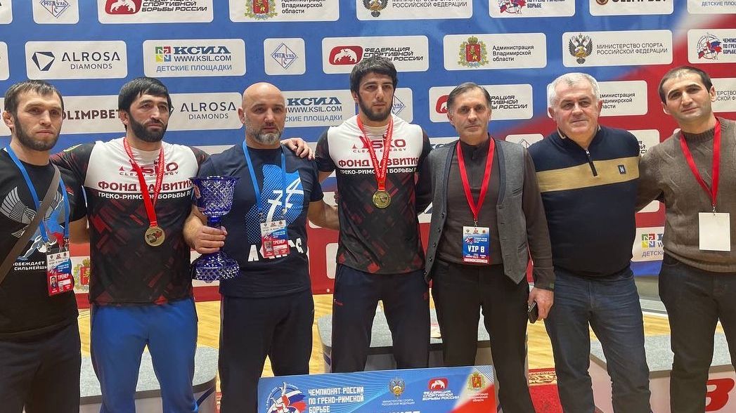 Нет изображения