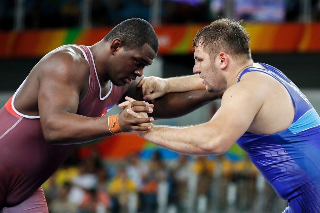 Нет изображения