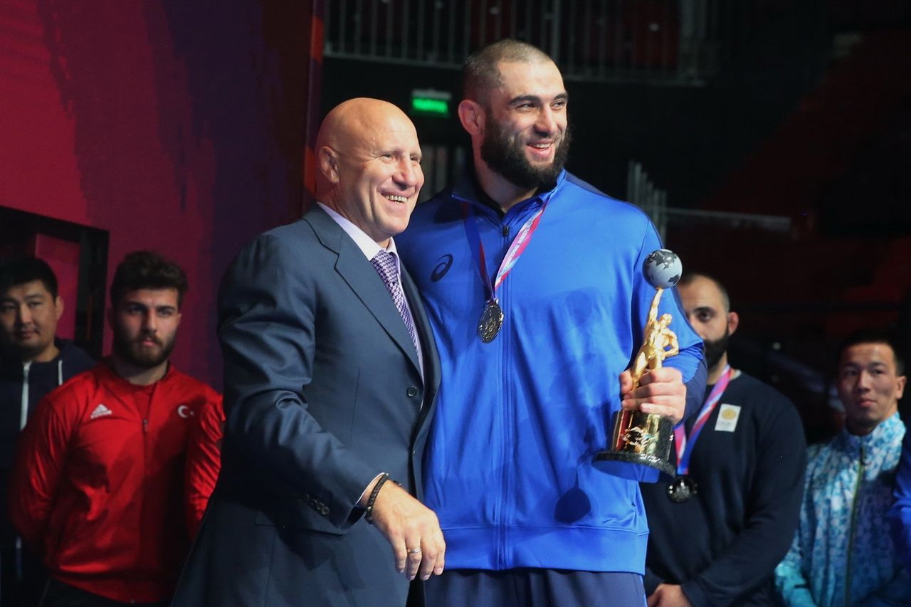 Нет изображения