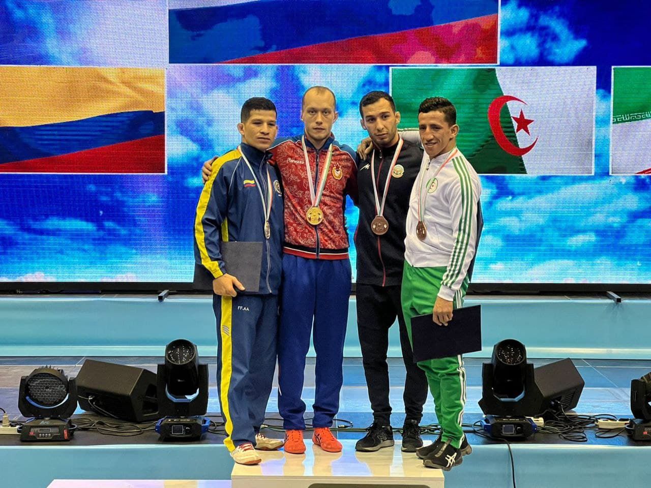 Нет изображения