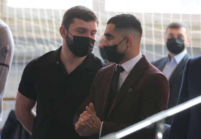 Нет изображения