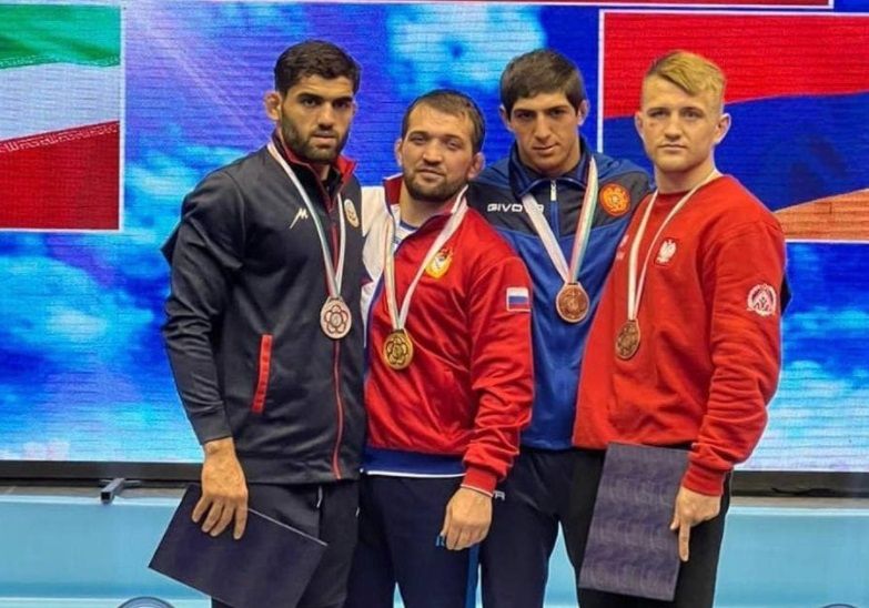 Нет изображения