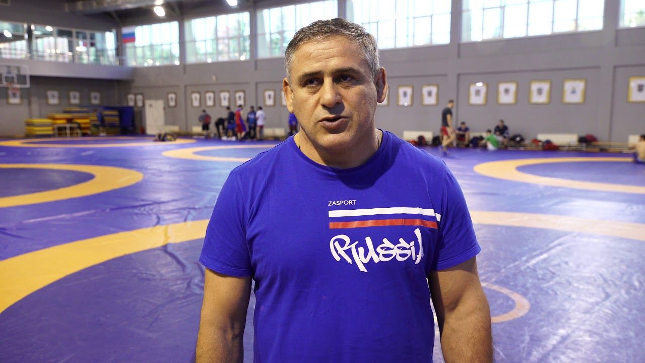 Нет изображения