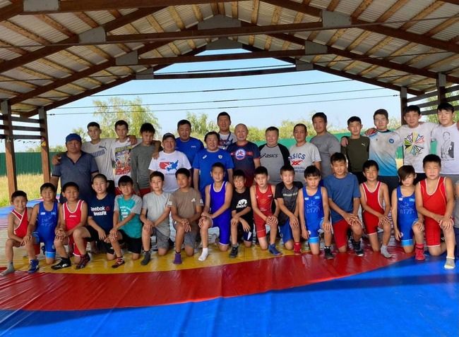 Нет изображения