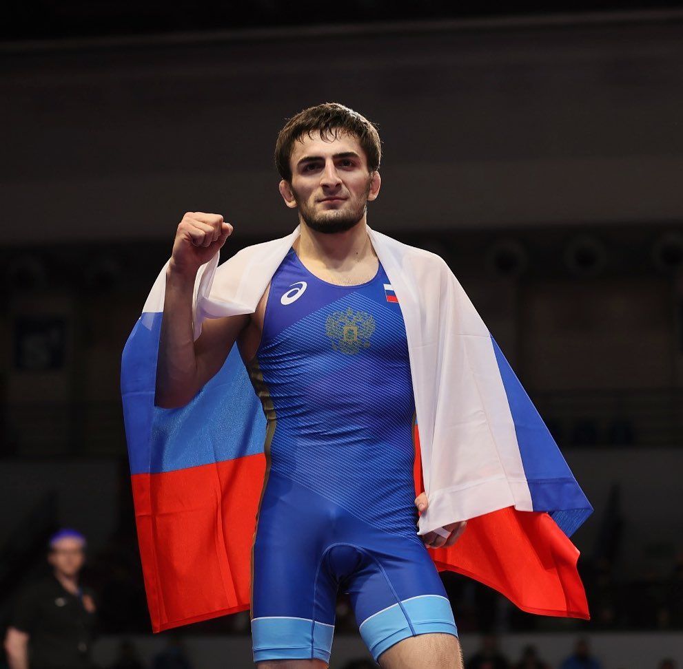 Нет изображения