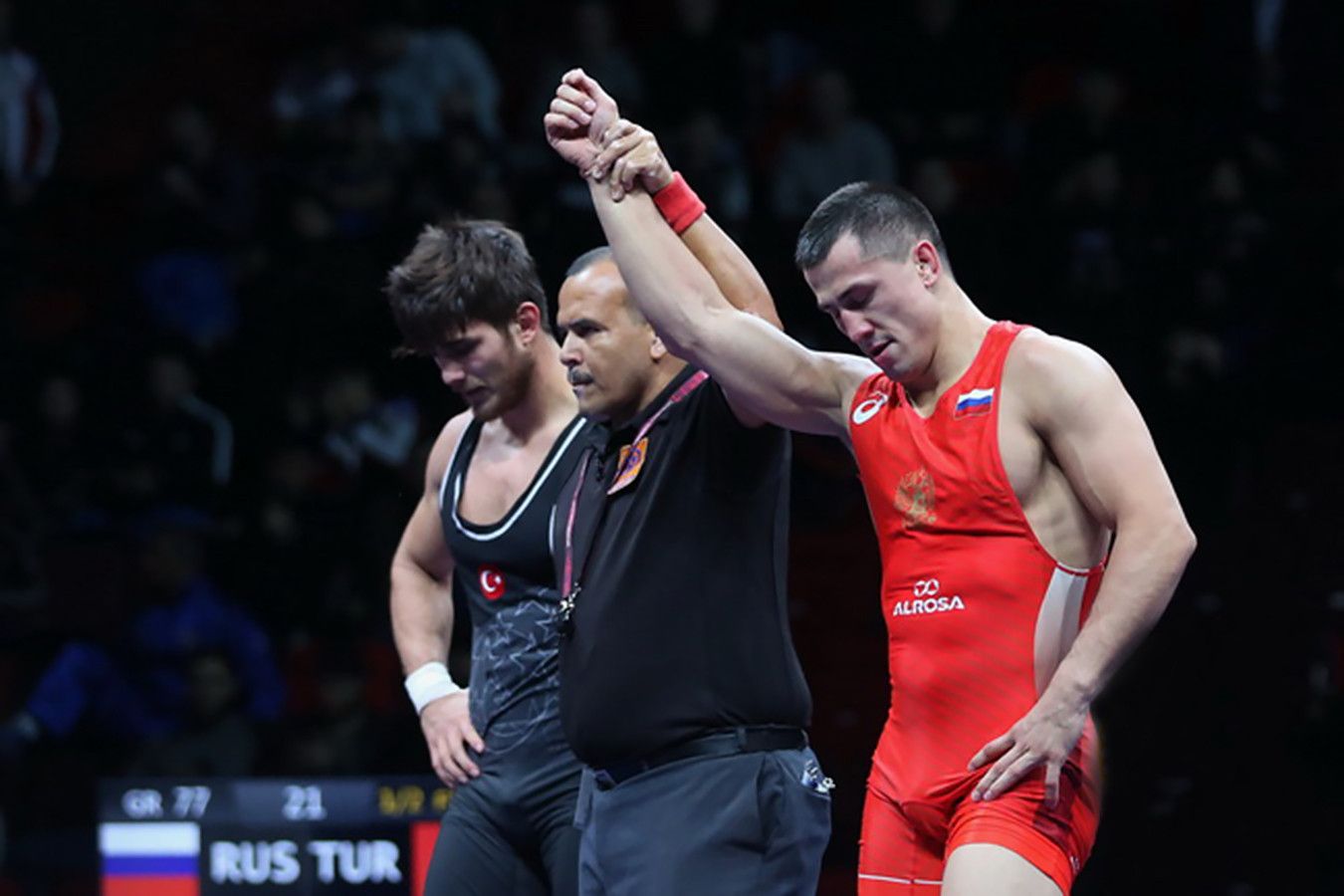 Нет изображения