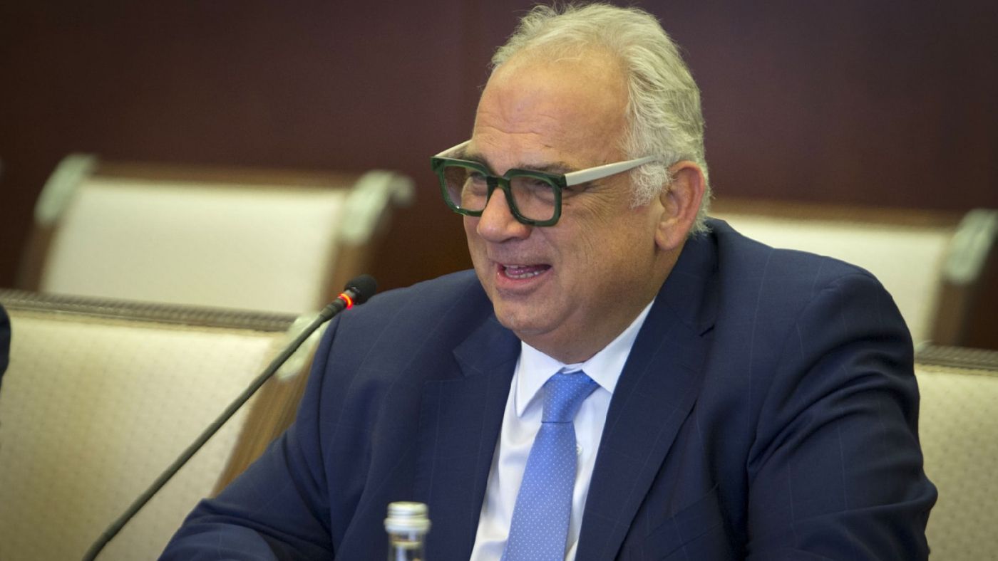 Нет изображения