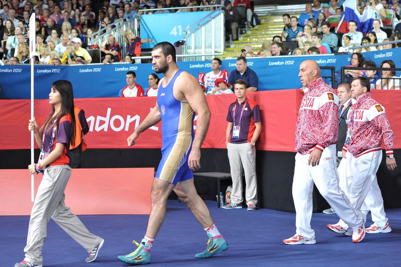 Нет изображения