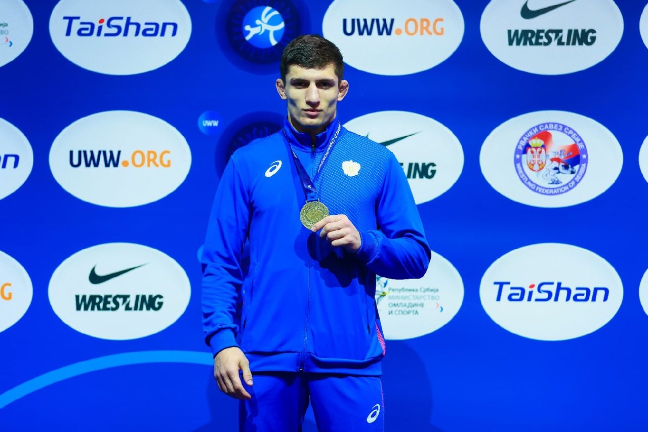 Нет изображения