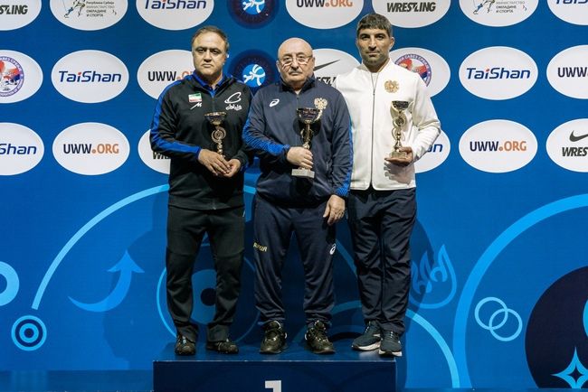 Нет изображения