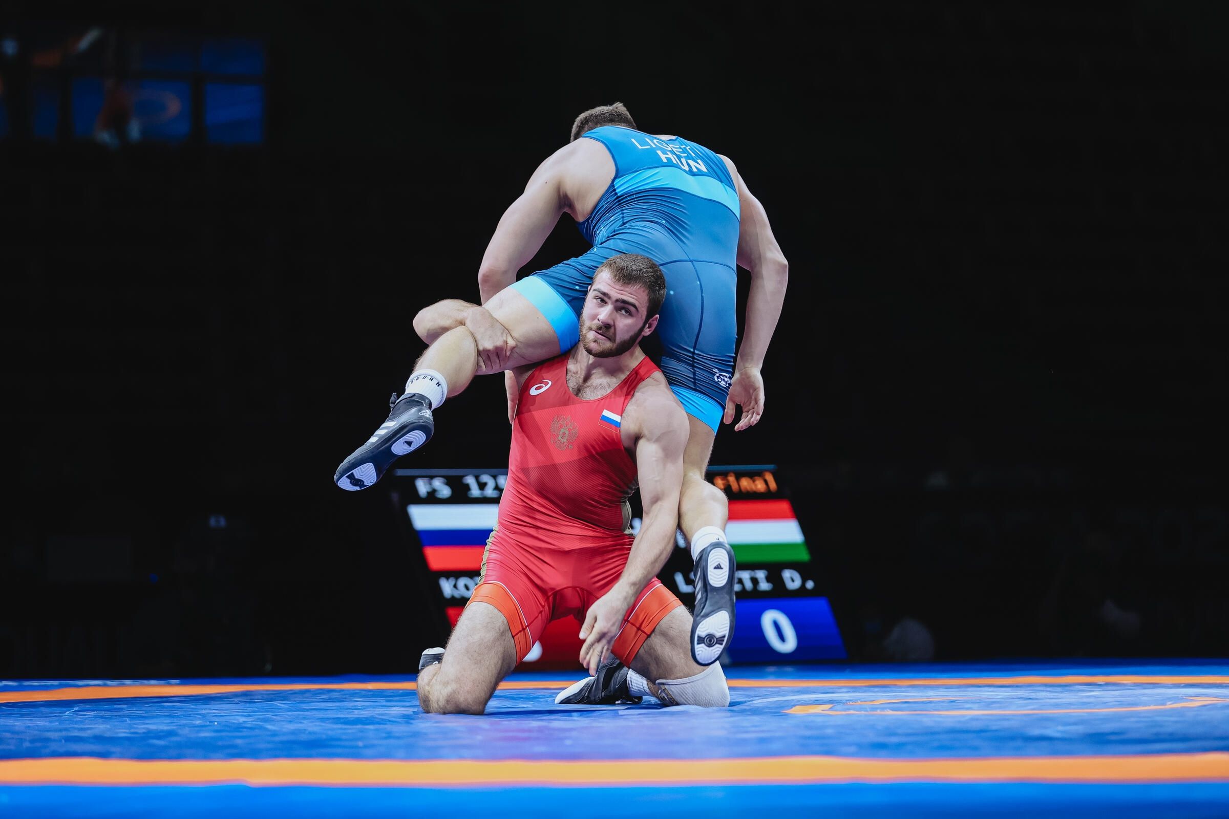 Нет изображения