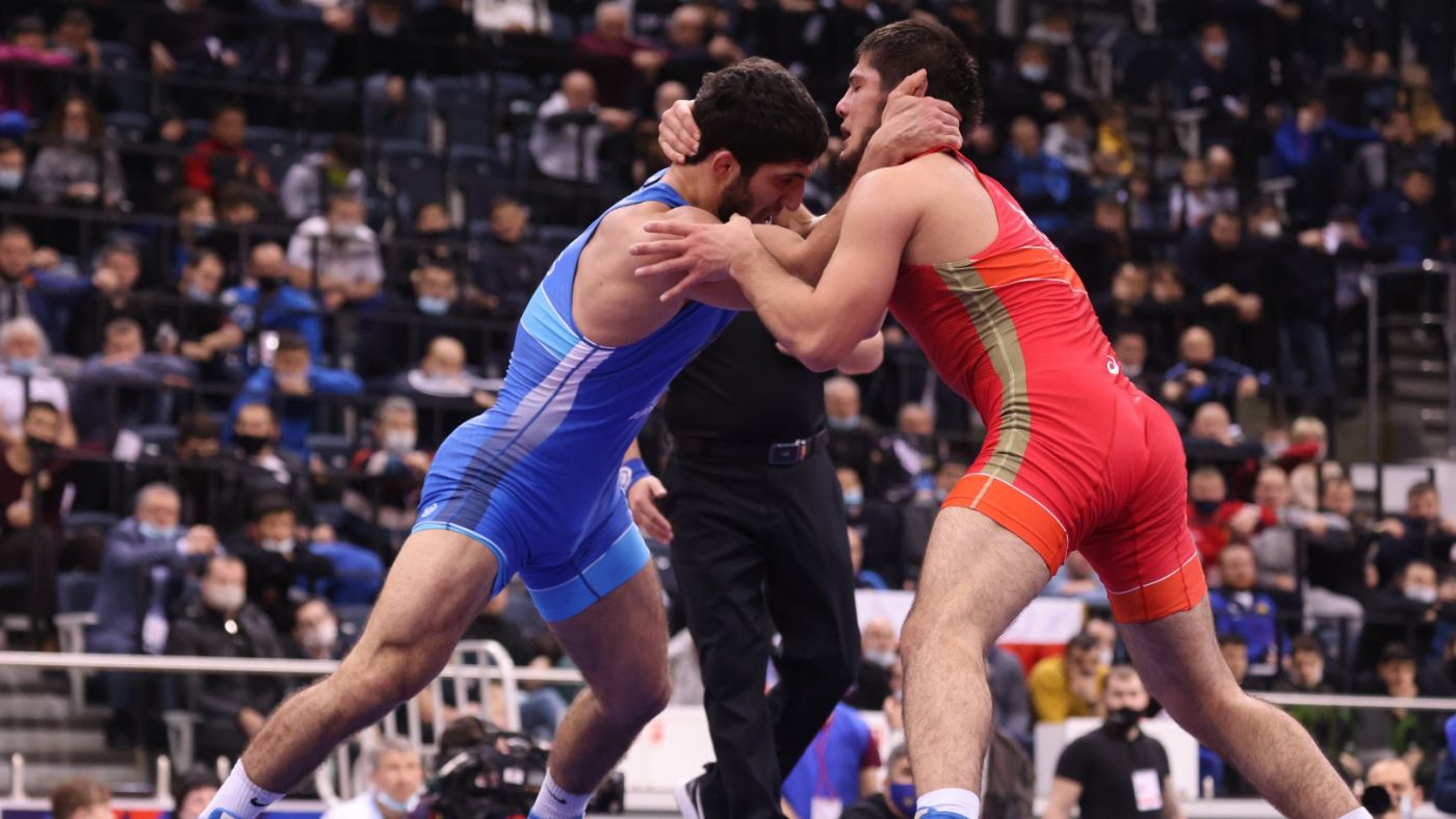 Нет изображения