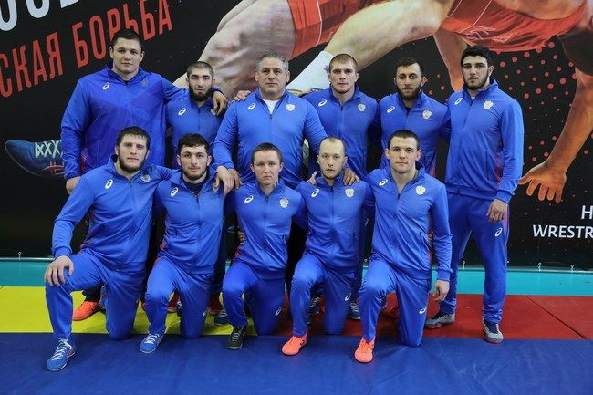 Нет изображения