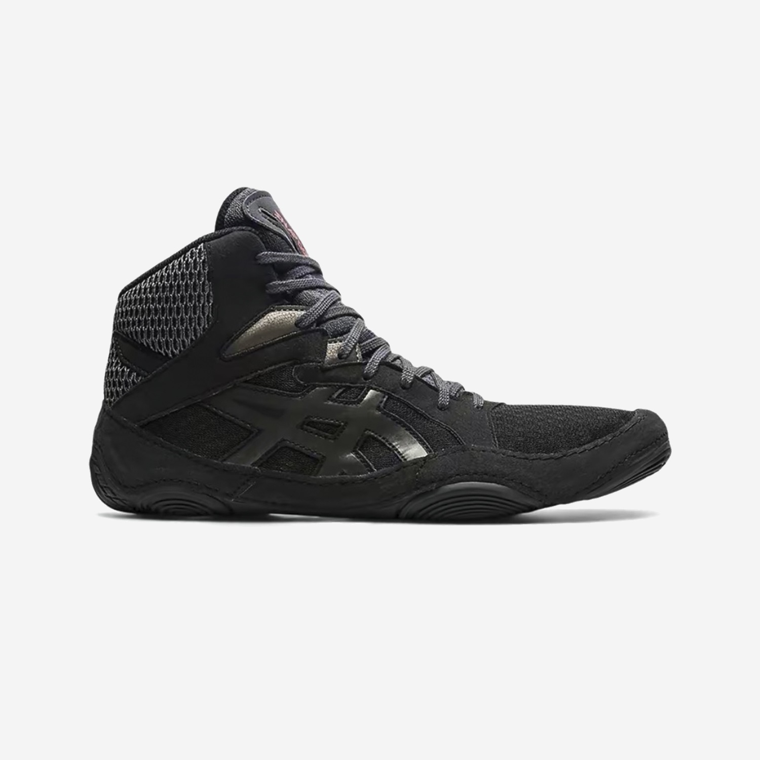 Asics snapdown. Борцовки асикс снапдаун 2. Asics snapdown. Борцовки snapdown 3. Asics snapdown 3.