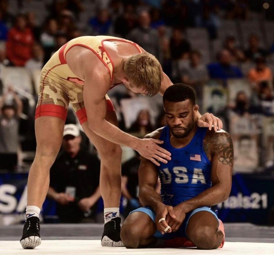 Нет изображения