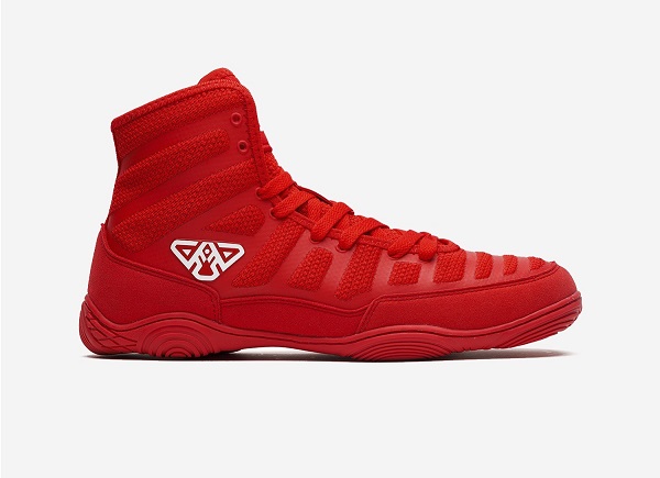 Нет изображения