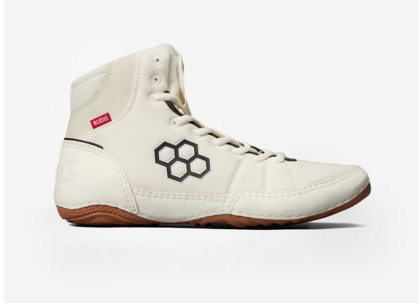 Нет изображения