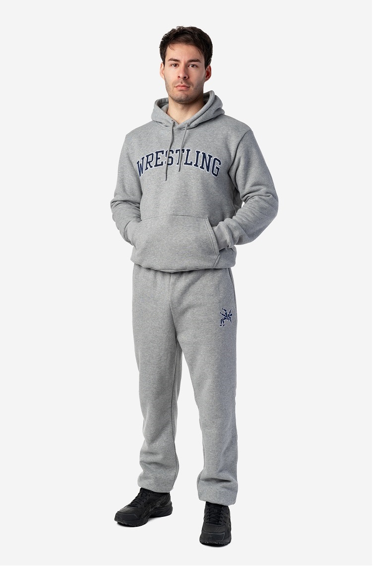 Нет изображения