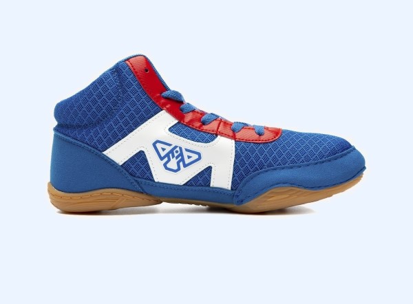 Нет изображения