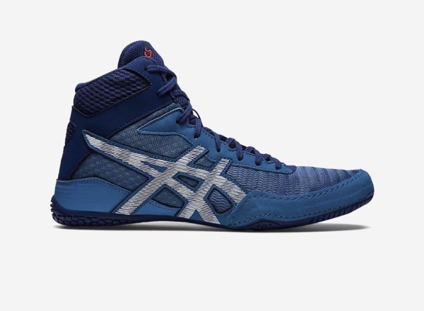 Нет изображения