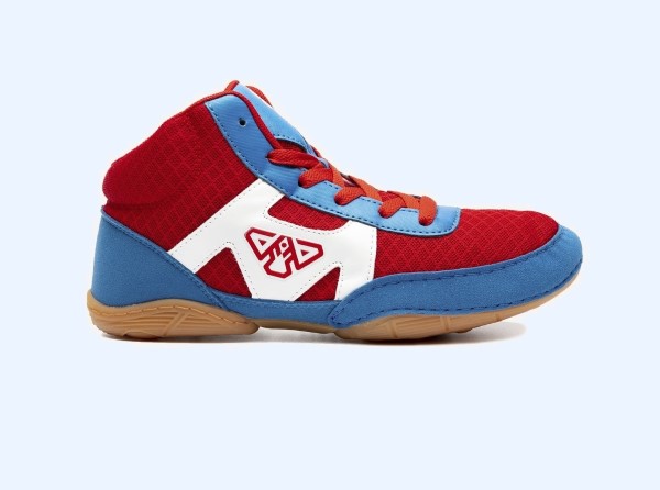 Нет изображения