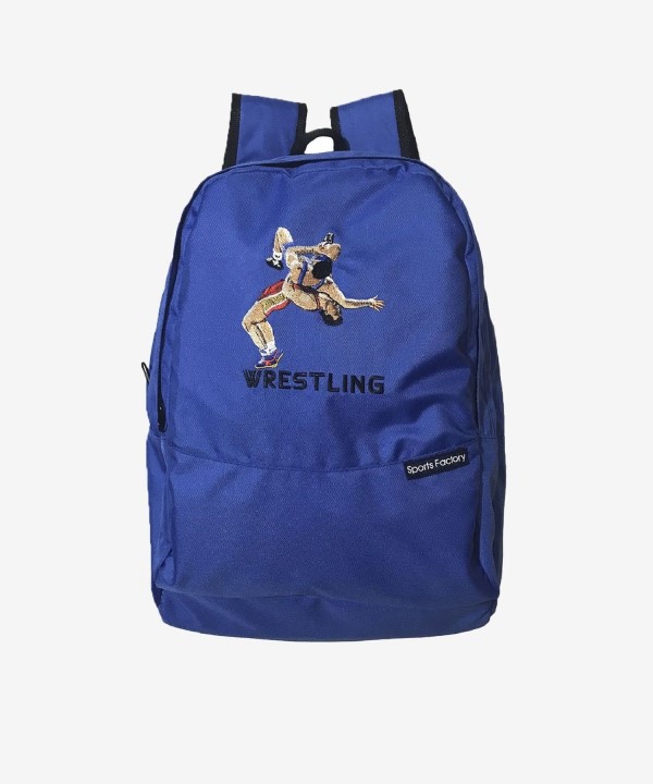 Нет изображения