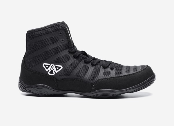 Нет изображения